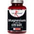 Lucovitaal Magnesium 400 mg Citraat 150 Tabletten