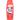 Fa Paradise Moments Douchecrème 250 ML