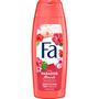 Fa Paradise Moments Douchecrème 250 ML