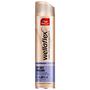 Wella WellaFlex 2nd Day Volume Extra Strong Haarspray 250 ML