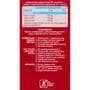 Dagravit Vitaal 50+ Vitamine D + Omega-3 Visolie 90 capsules