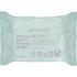 Etos Micellar Oil 3-in-1 Face Cleansing Wipes 25 stuks