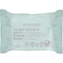 Etos Micellar Oil 3-in 1 Face Cleansing Wipes 25 stuks