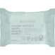 Etos Micellar Oil 3-in-1 Face Cleansing Wipes 25 stuks