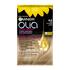 Garnier Olia Permanente Haarverf 9.0 Zeer Licht Blond