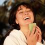 AfterSpa Aloe Bath & Shower Soap Sponge