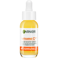 Garnier Skinactive Anti-Dark Spot Serum Met Vitamine C* 30 ML