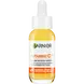 Garnier Skinactive Anti-Dark Spot Serum Met Vitamine C* 30 ML