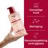 Eucerin Ph5 Douchegel Olie 400 ML