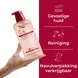 Eucerin Ph5 Douchegel Olie 400 ML