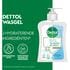 Dettol Handzeep Extra Care Kamille 250 ML