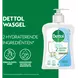 Dettol Gentle Kamille & Katoenbloesem Antibacteriële Handzeep 250 ML
