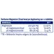 Davitamon Magnesium Citraat Tabletten 120 stuks