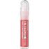 Maybelline New York Lifter Gel Lipgloss 06 Strawberry Shake Roze