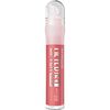 Maybelline New York Lifter Gel Lipgloss 06 Strawberry Shake Roze