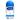 Sanex Dermo Extra Control Deodorant Roller 50 ML