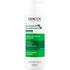 Vichy Dercos Anti-Roos Shampoo 390 ML