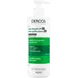 Vichy Dercos Anti-Roos Shampoo 390 ML