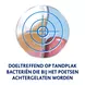 Parodontax Active Health Tandvlees Mondwater 500 ML