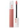 Maybelline New York Superstay Matte Ink Lippenstift 60 Poet