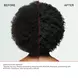 Olaplex No. 4 Bond Shaper Hydrating Curl Shampoo 250 Ml