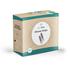 Go-Keto bloed glucose teststrips 50st