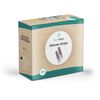 Go-Keto bloed glucose teststrips 50st