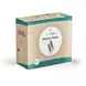 Go-Keto bloed glucose teststrips 50st