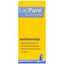 LacPure Lactulosesiroop 200 ML