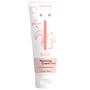 Naïf Baby & Kids Vette Crème 0% Parfum 75 ML