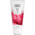 Therme Mystic Rose Showergel 200 ML