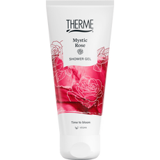 Therme Mystic Rose Showergel 200 ML