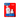 Roxasect Muggenstekker Startverpakking 1 stuk
