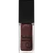 e.l.f. Glow Reviver Plumping Lip Oil Espresso Tonic