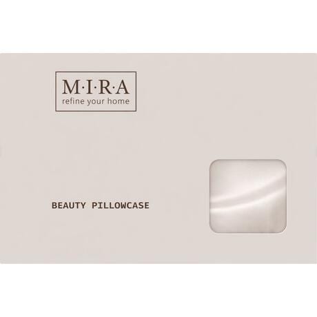 Mira - Beauty Pillowcase