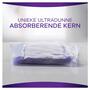 Always Discreet Plus Long Plus Verband Voor Urineverlies 8 stuks