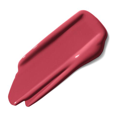 Maybelline New York Superstay Matte Ink 155 Savant