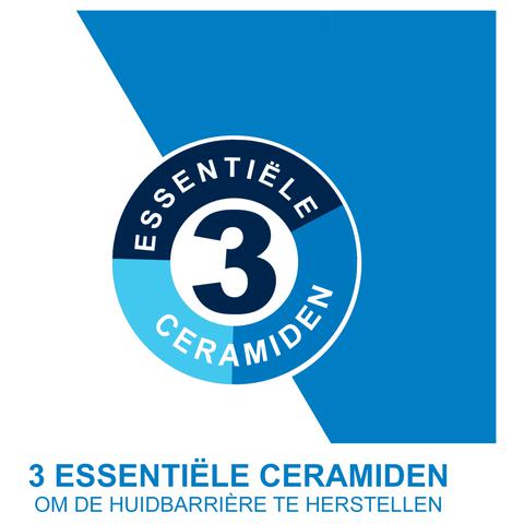 CeraVe Hydraterende Gezichtscrème 52 ML