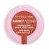 Revolution Bouncy Pudding Lip & Cheek Peach Veil