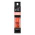 e.l.f. Glow Reviver Lip Oil Coral Fixation