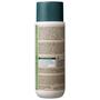 Kneipp Balancing Douche 200 ML