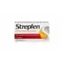 Strepfen Citroen & Honing 8,75 mg Zuigtabletten 24 Stuks