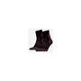 Head Hiking Wandelsokken 2pack Black Red 35-38