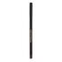Revolution Kohl Eyeliner Brown