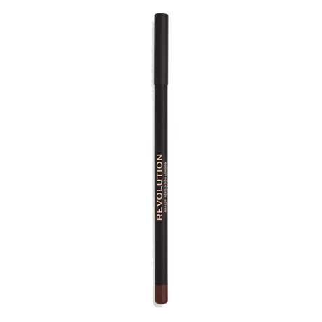 Revolution Kohl Eyeliner Brown