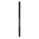Revolution Kohl Eyeliner Brown