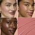 e.l.f. Soft Glam Cream Blush Pink On It&nbsp;