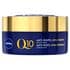 NIVEA Q10 Power Extra Voedend Nachtcrème 50 ML