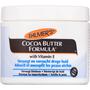 Palmer's Cocoa Butter Formula Body Butter 100 GR