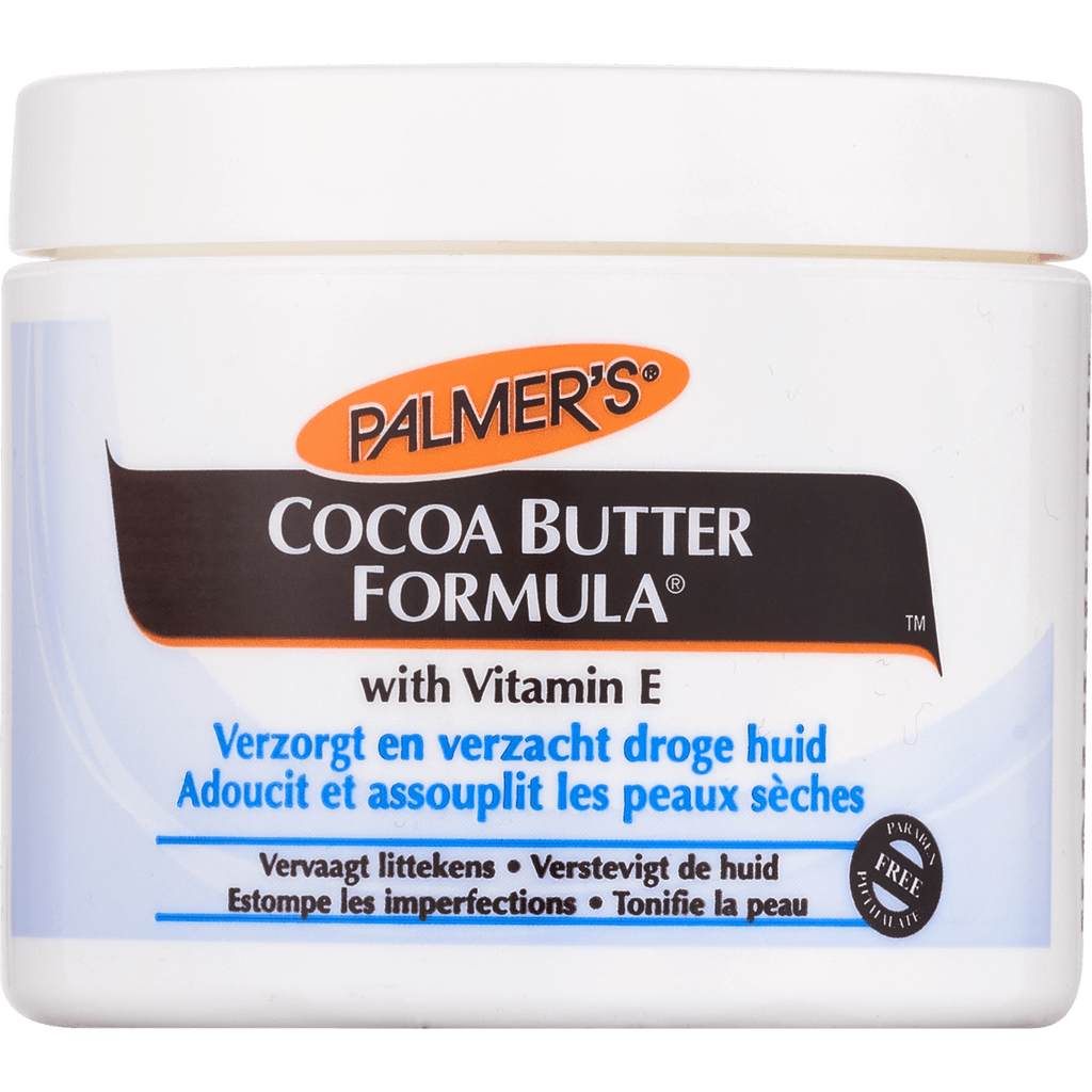 Palmer's Cocoa Butter Formula Body Butter 100 GR Etos